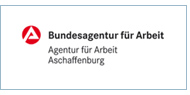 Agentur für Arbeit Aschaffenburg