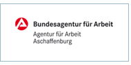 Agentur fr Arbeit Aschaffenburg